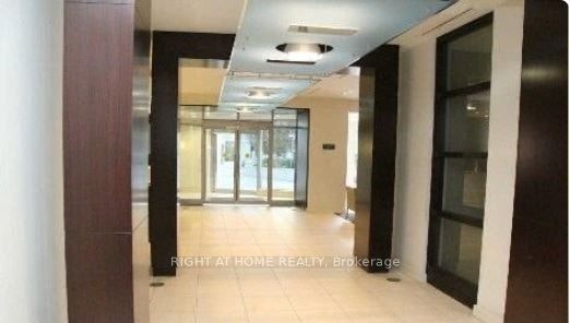 2016-36 Lee Centre Drive, Toronto, ON, M1H 3K2 - 2