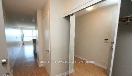 2016-36 Lee Centre Drive, Toronto, ON, M1H 3K2 - 4