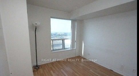 2016-36 Lee Centre Drive, Toronto, ON, M1H 3K2 - 9
