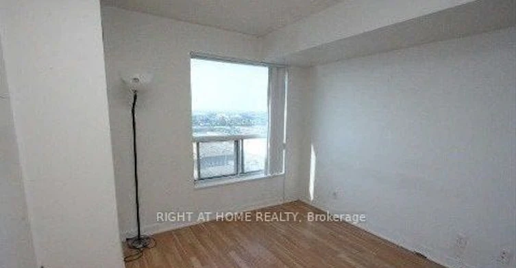 2016-36 Lee Centre Drive, Toronto, ON, M1H 3K2 - 9