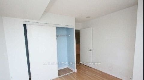 2016-36 Lee Centre Drive, Toronto, ON, M1H 3K2 - 10