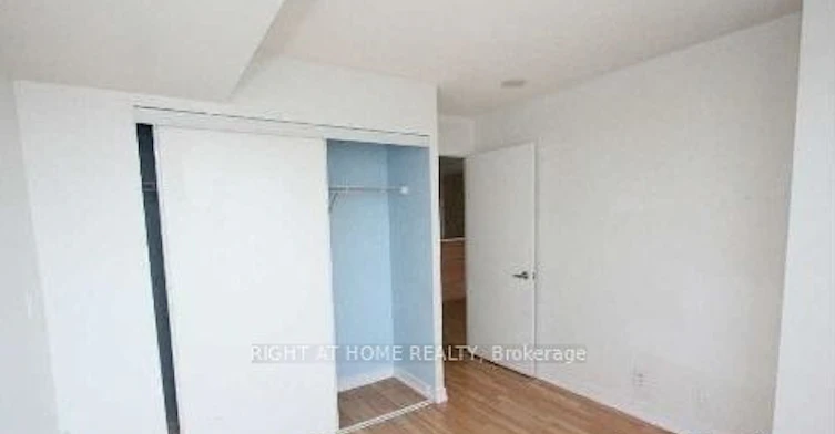 2016-36 Lee Centre Drive, Toronto, ON, M1H 3K2 - 10
