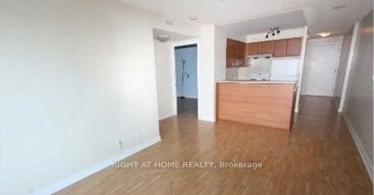 2016-36 Lee Centre Drive, Toronto, ON, M1H 3K2 - 7