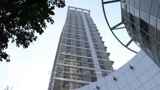 2016-36 Lee Centre Drive, Toronto, ON, M1H 3K2