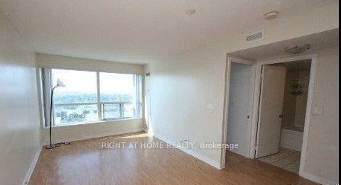 2016-36 Lee Centre Drive, Toronto, ON, M1H 3K2 - 8
