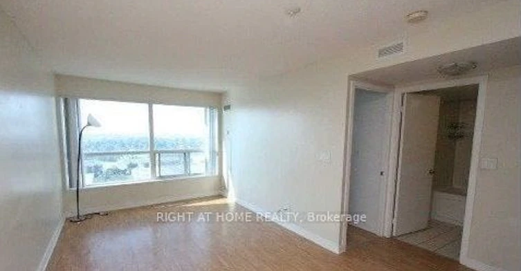 2016-36 Lee Centre Drive, Toronto, ON, M1H 3K2 - 8