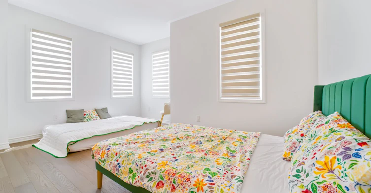 3358 Marchington Square, Pickering, ON, L1X 0N1 - 25