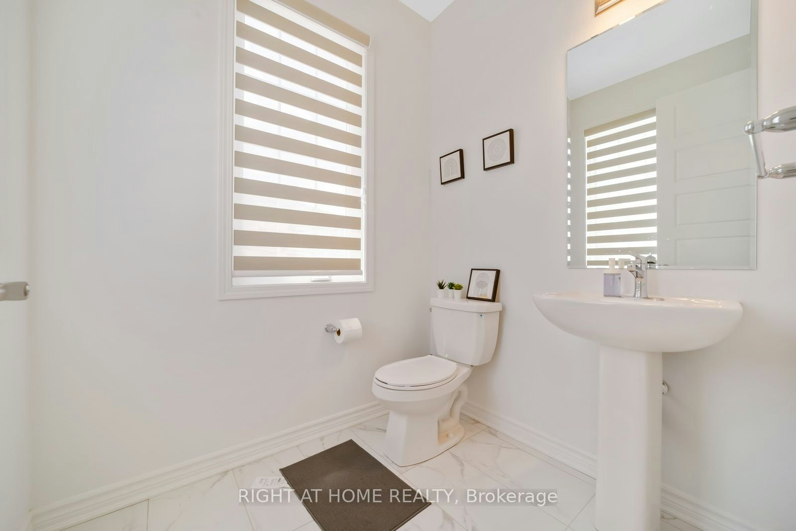 3358 Marchington Square, Pickering, ON, L1X 0N1 - 31