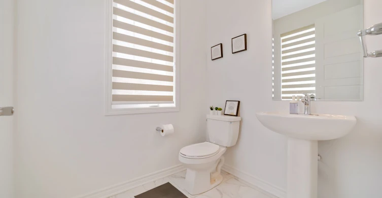 3358 Marchington Square, Pickering, ON, L1X 0N1 - 31