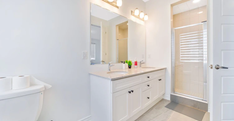 3358 Marchington Square, Pickering, ON, L1X 0N1 - 23