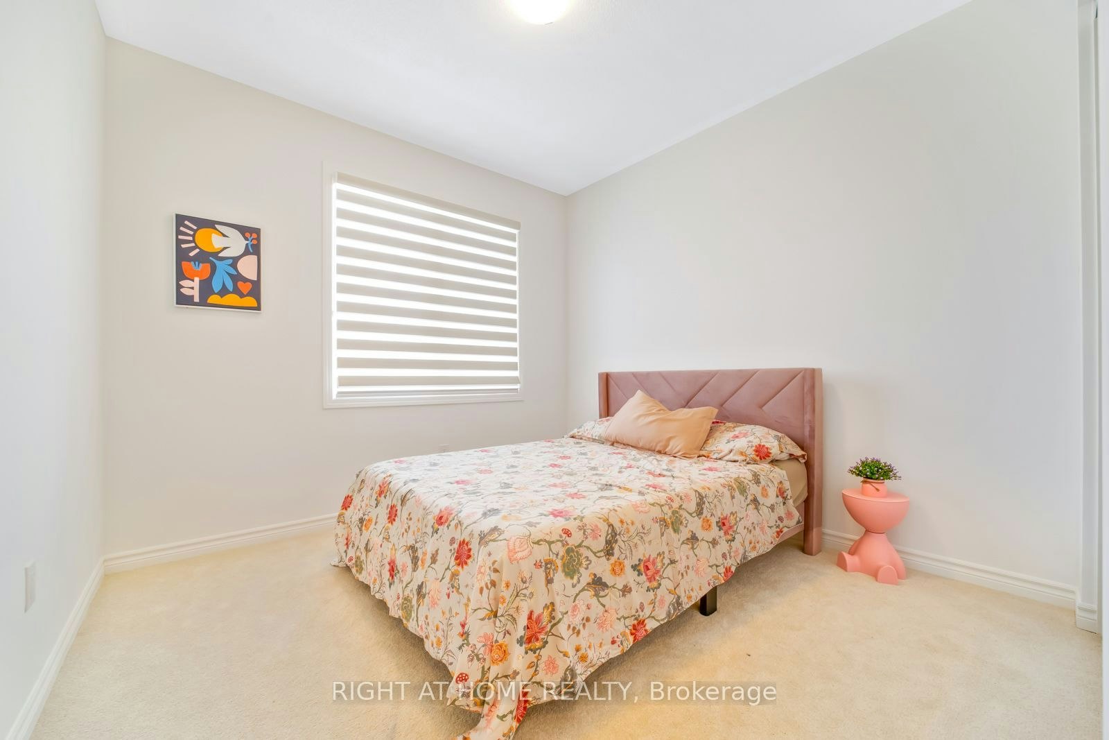 3358 Marchington Square, Pickering, ON, L1X 0N1 - 24