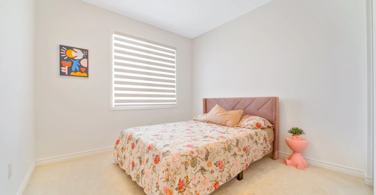 3358 Marchington Square, Pickering, ON, L1X 0N1 - 24