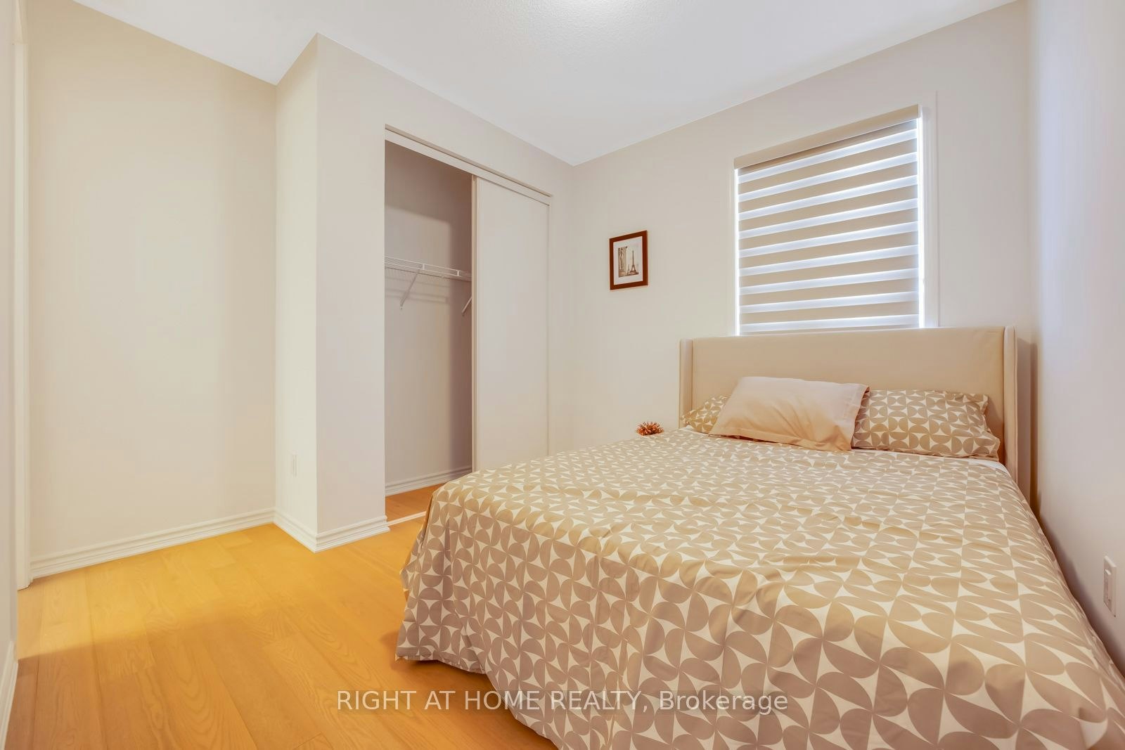 3358 Marchington Square, Pickering, ON, L1X 0N1 - 27