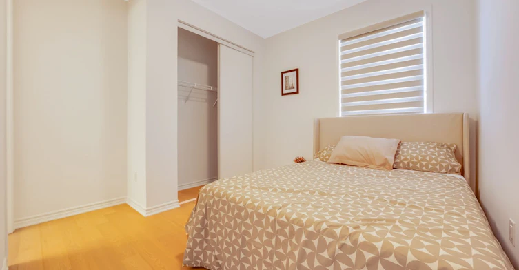 3358 Marchington Square, Pickering, ON, L1X 0N1 - 27