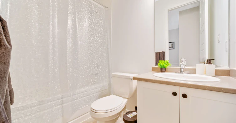 3358 Marchington Square, Pickering, ON, L1X 0N1 - 28