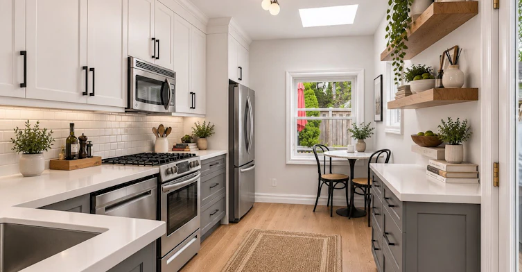 40 Corley Avenue, Toronto, ON, M4E 1T9 - 10