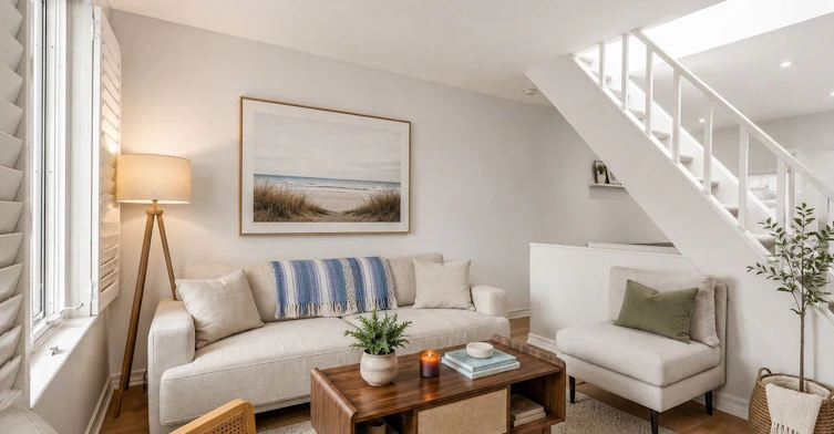 40 Corley Avenue, Toronto, ON, M4E 1T9 - 3