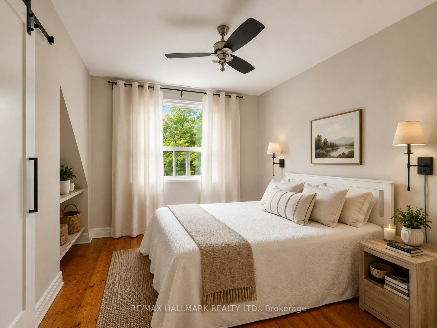 40 Corley Avenue, Toronto, ON, M4E 1T9 - 14