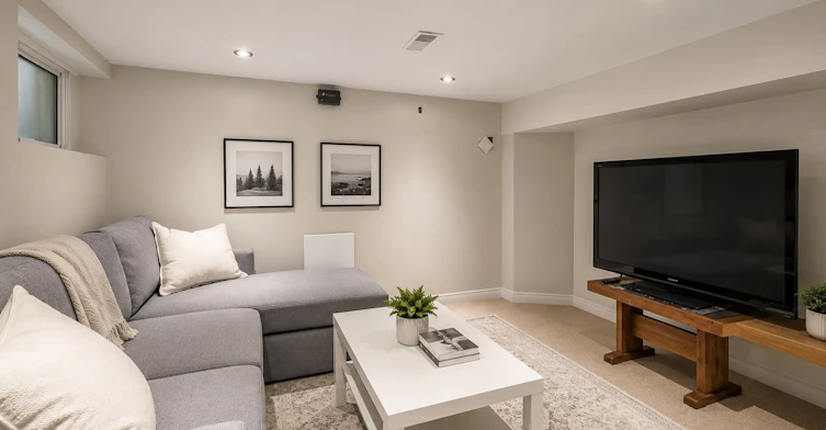 40 Corley Avenue, Toronto, ON, M4E 1T9 - 17