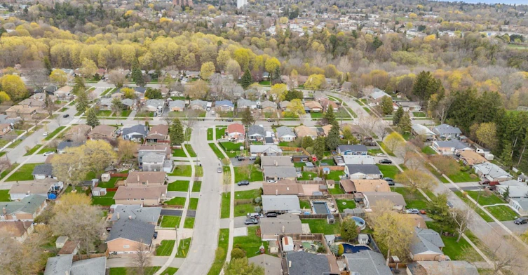 Bsmt-19 Shoreland Crescent, Toronto, ON, M1G 1M4 - 6