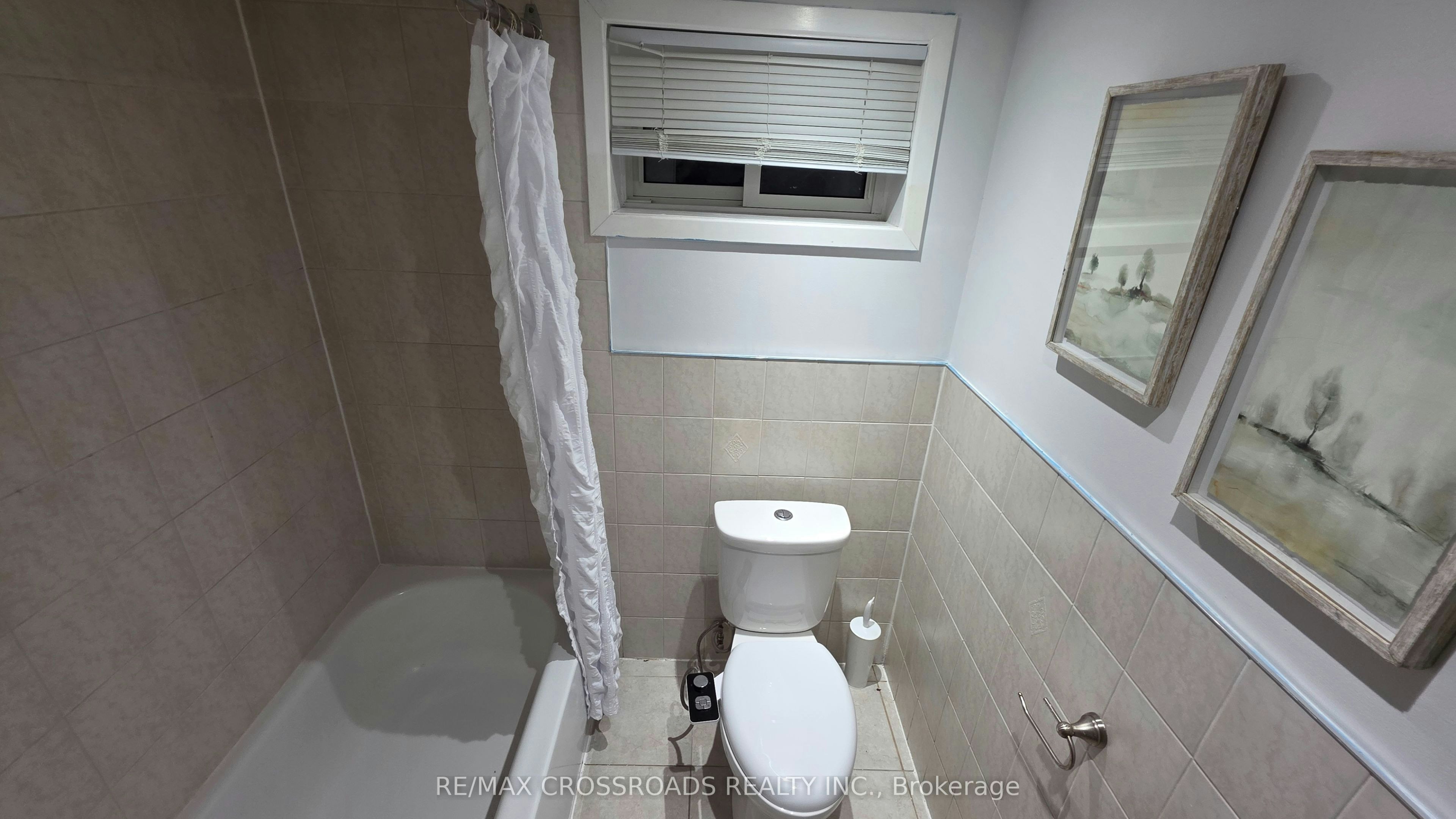 Bsmt-19 Shoreland Crescent, Toronto, ON, M1G 1M4 - 32