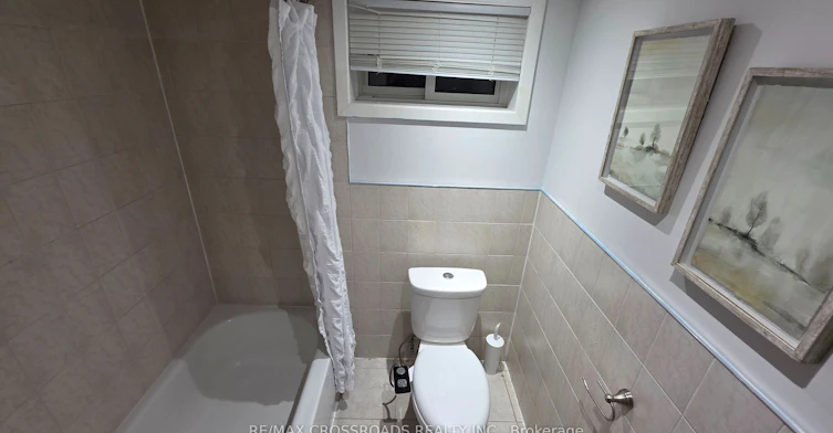 Bsmt-19 Shoreland Crescent, Toronto, ON, M1G 1M4 - 32
