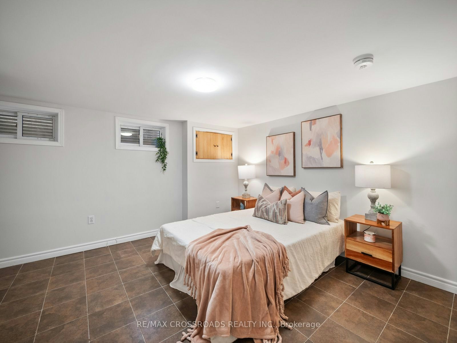 Bsmt-19 Shoreland Crescent, Toronto, ON, M1G 1M4 - 27
