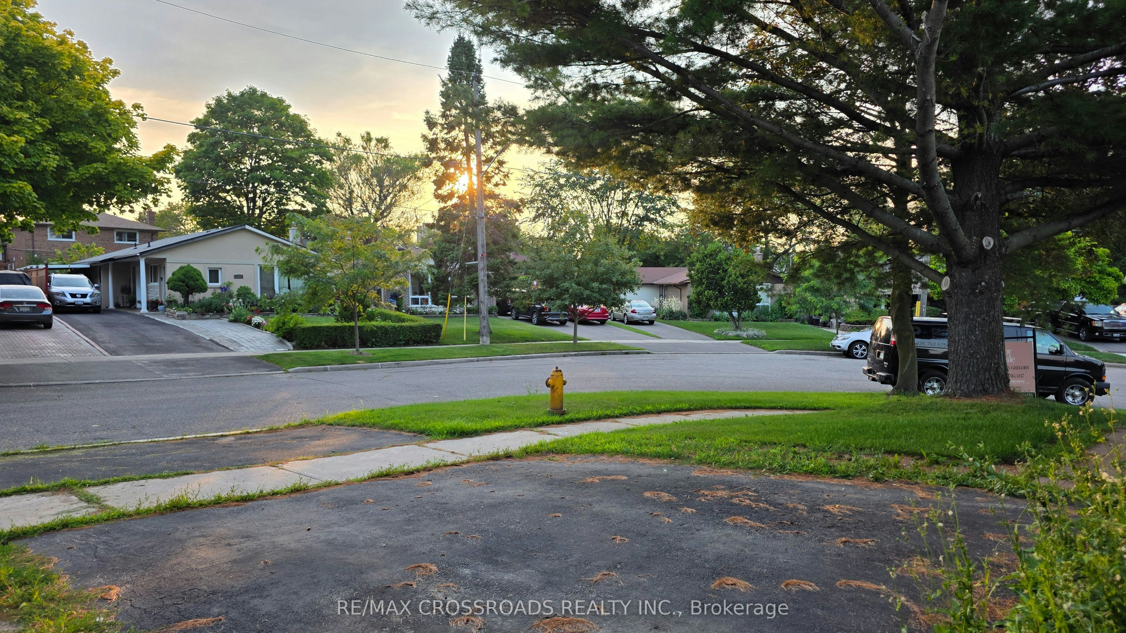 Bsmt-19 Shoreland Crescent, Toronto, ON, M1G 1M4 - 7