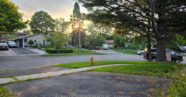 Bsmt-19 Shoreland Crescent, Toronto, ON, M1G 1M4 - 7