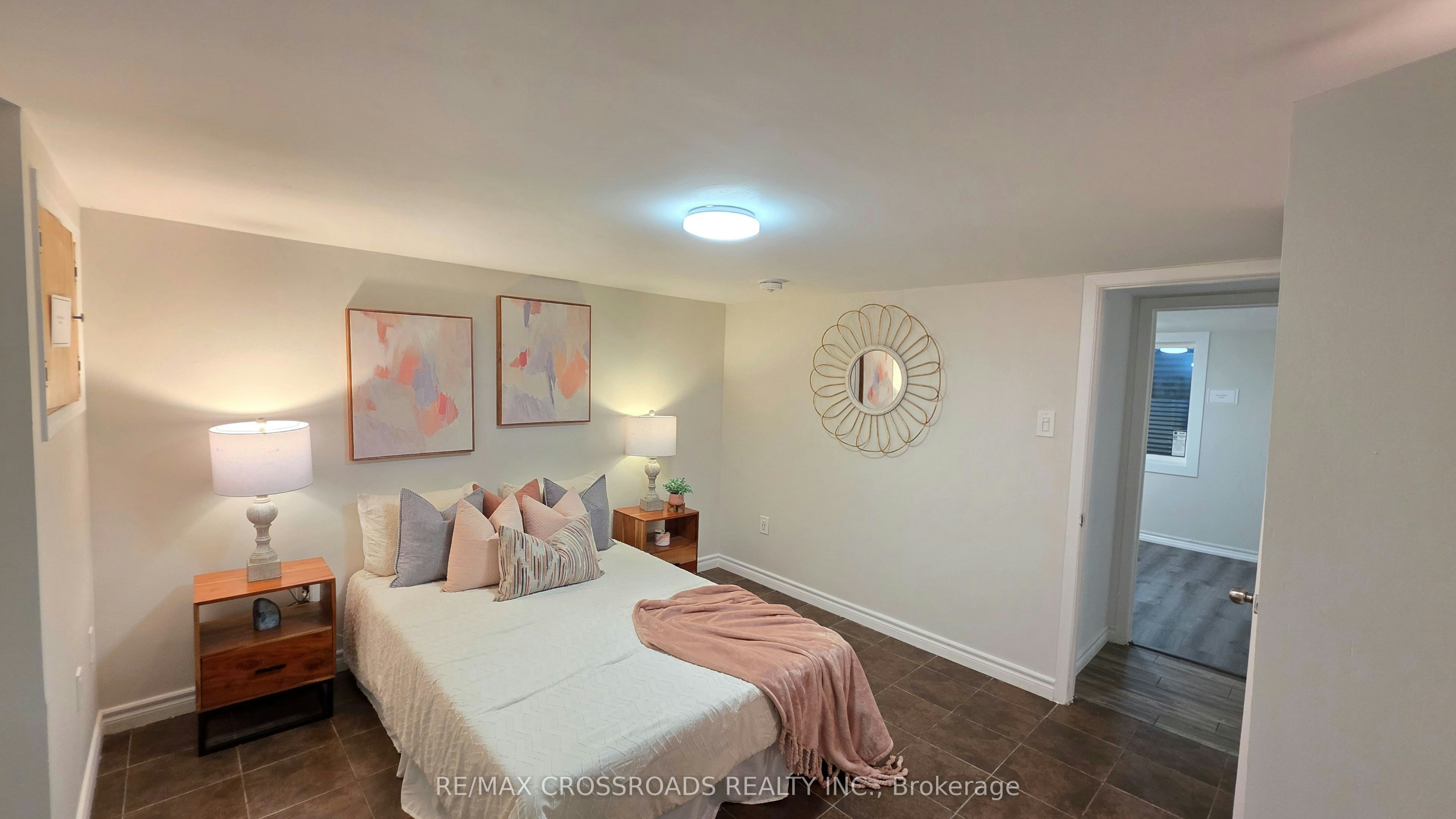 Bsmt-19 Shoreland Crescent, Toronto, ON, M1G 1M4 - 39