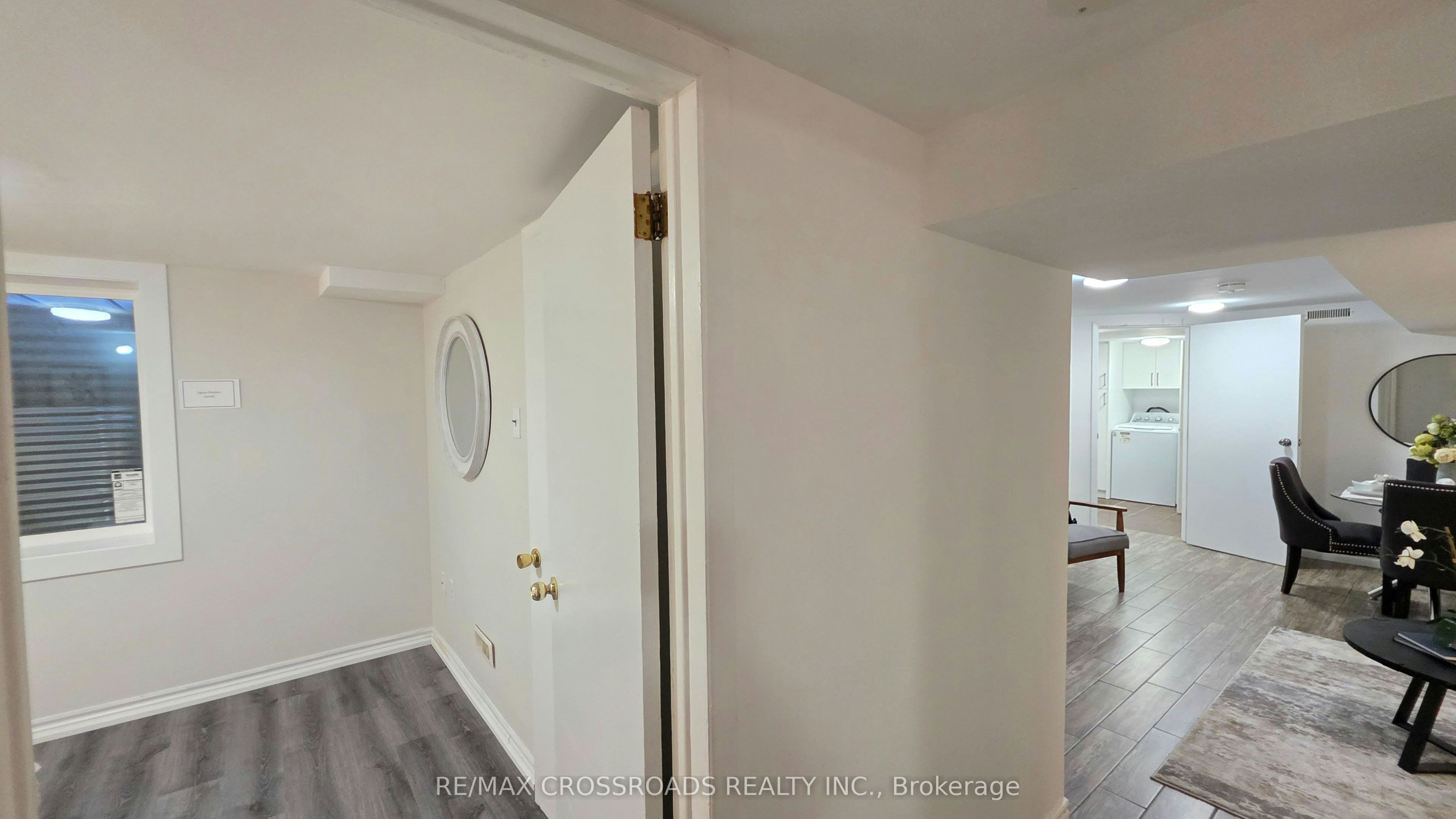 Bsmt-19 Shoreland Crescent, Toronto, ON, M1G 1M4 - 31