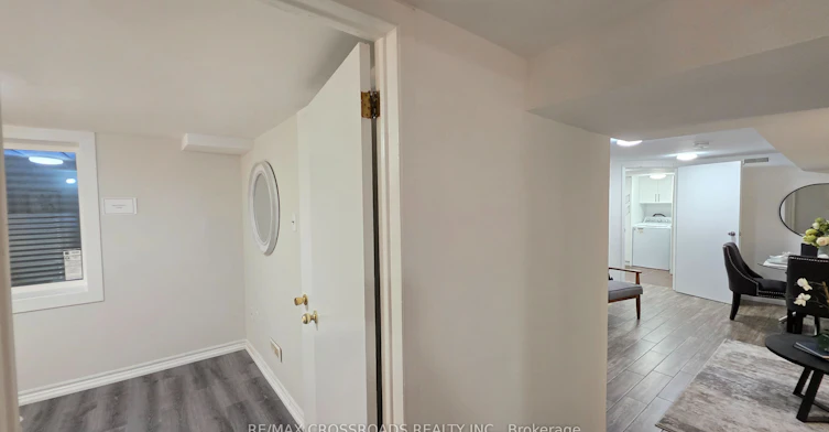 Bsmt-19 Shoreland Crescent, Toronto, ON, M1G 1M4 - 31