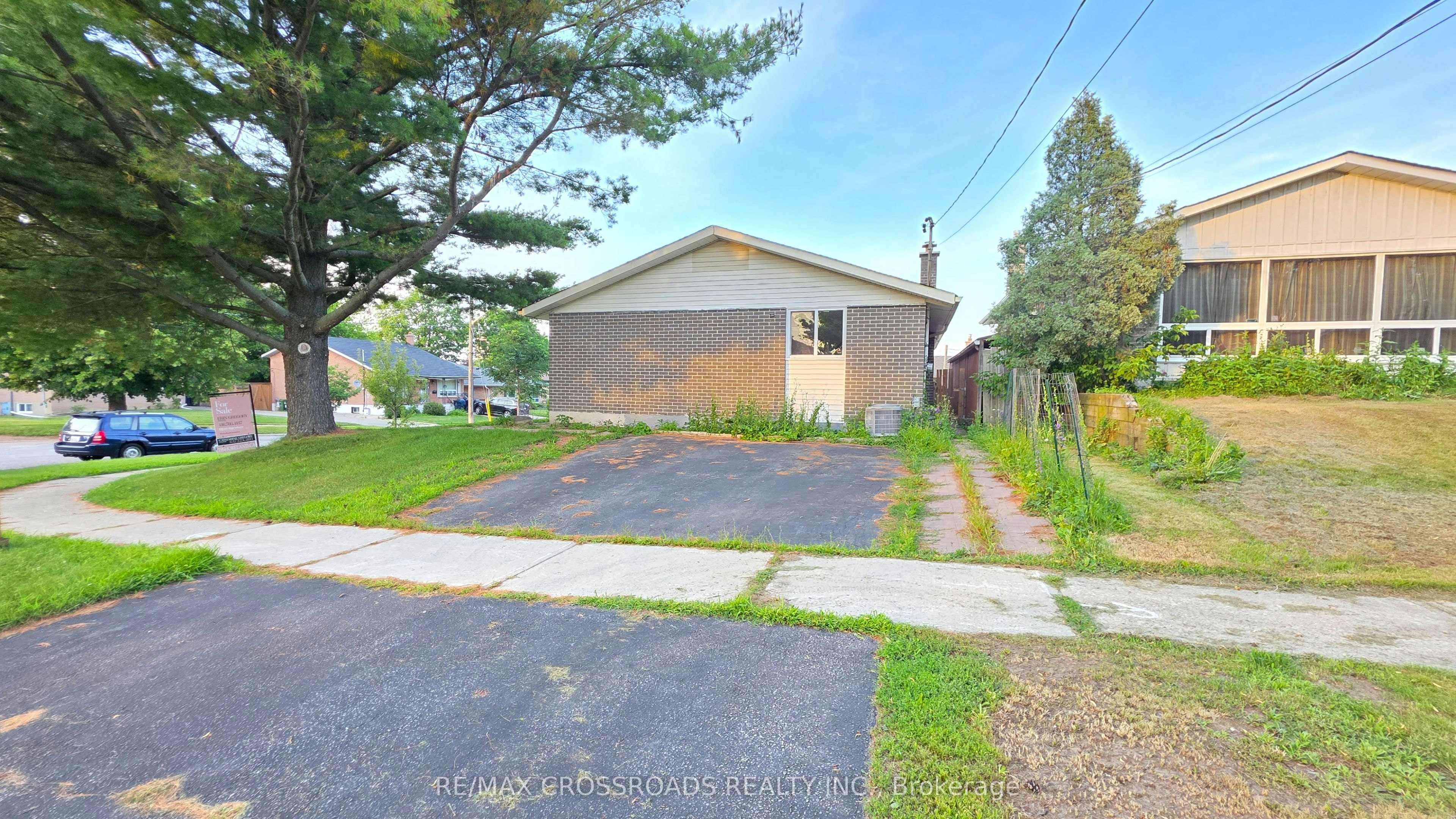 Bsmt-19 Shoreland Crescent, Toronto, ON, M1G 1M4 - 5