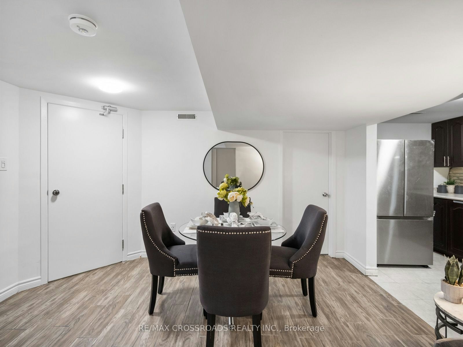 Bsmt-19 Shoreland Crescent, Toronto, ON, M1G 1M4 - 24