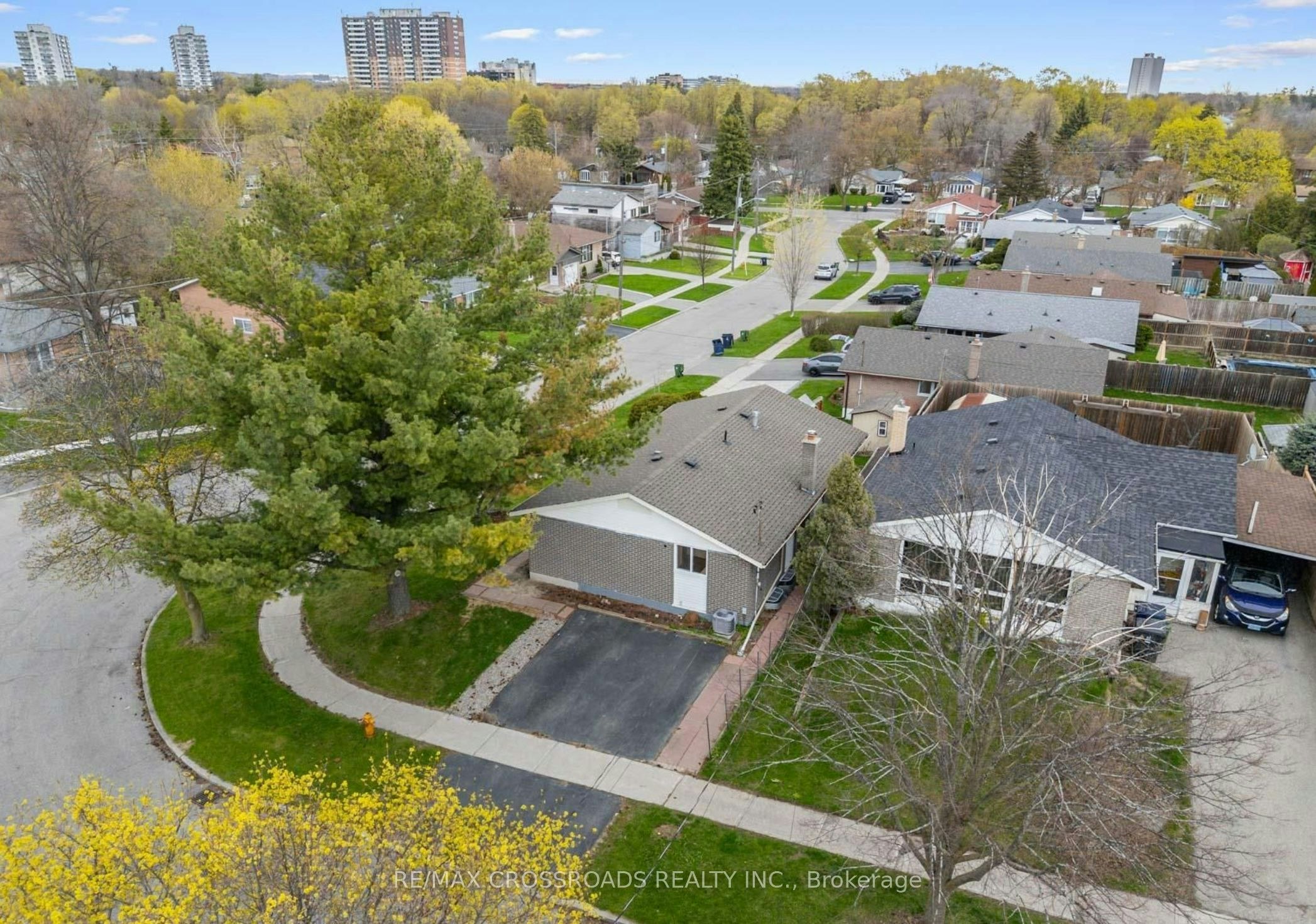 Bsmt-19 Shoreland Crescent, Toronto, ON, M1G 1M4 - 8