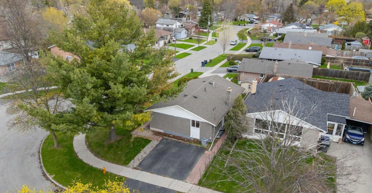 Bsmt-19 Shoreland Crescent, Toronto, ON, M1G 1M4 - 8