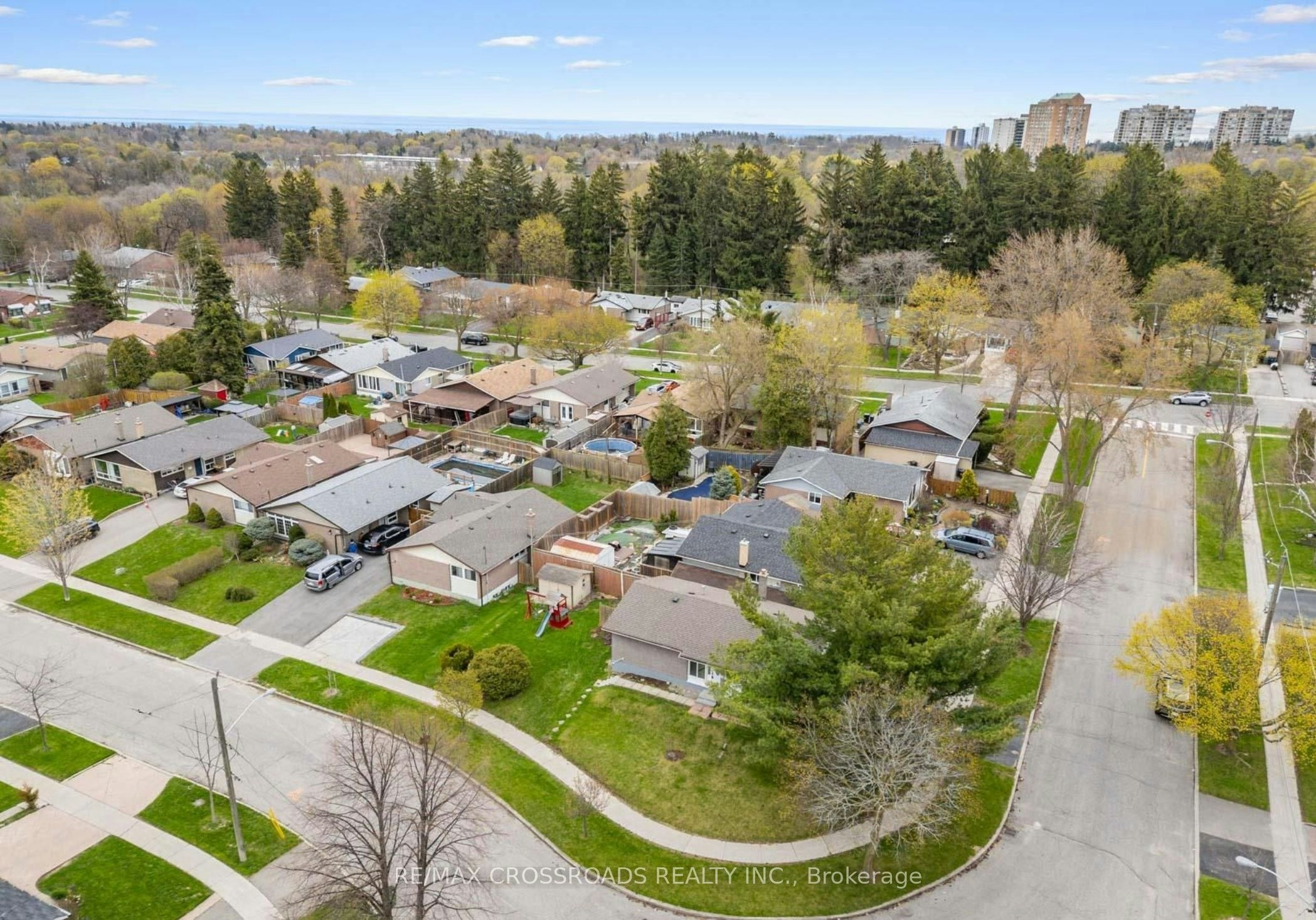 Bsmt-19 Shoreland Crescent, Toronto, ON, M1G 1M4 - 3