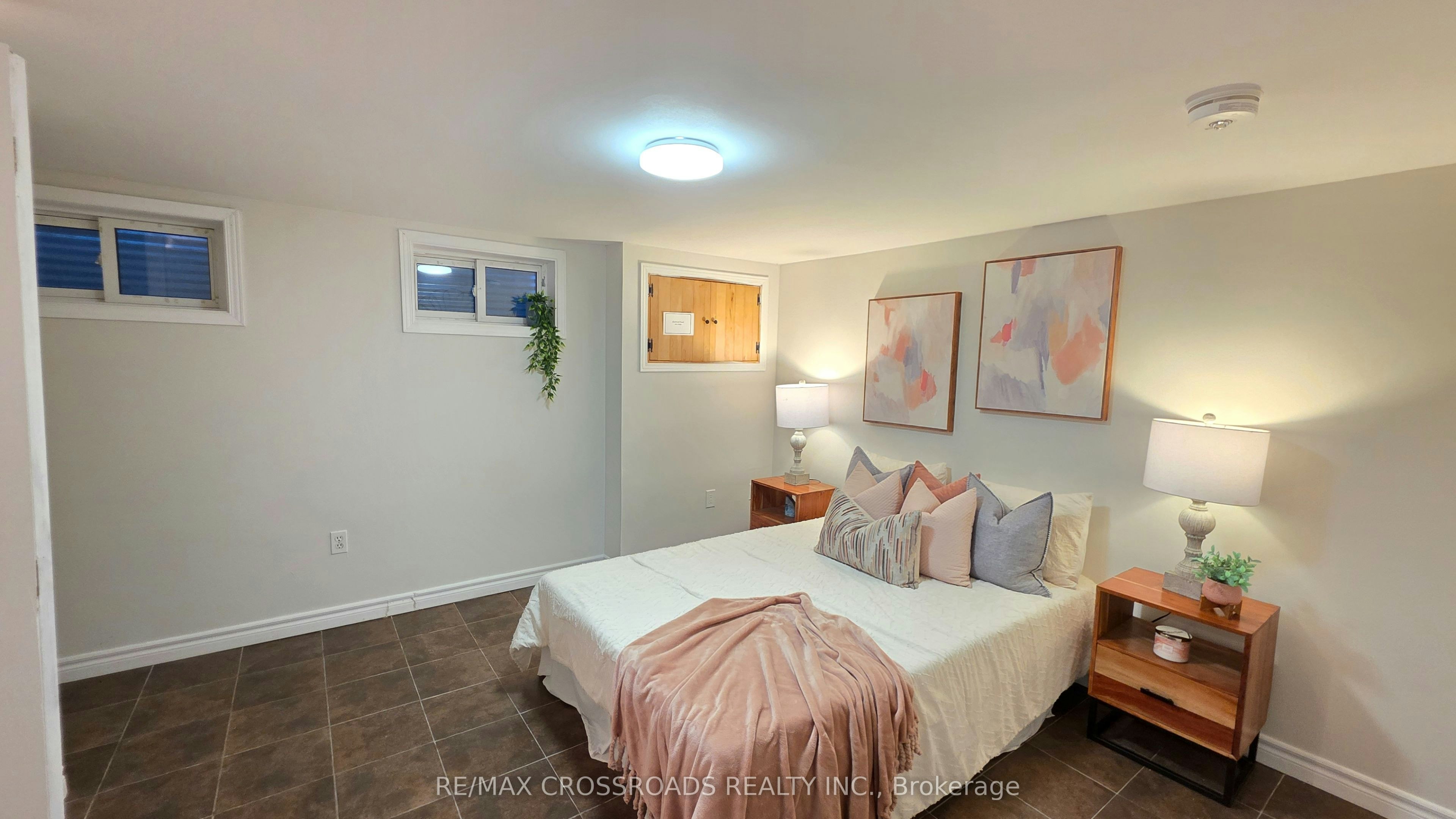 Bsmt-19 Shoreland Crescent, Toronto, ON, M1G 1M4 - 36