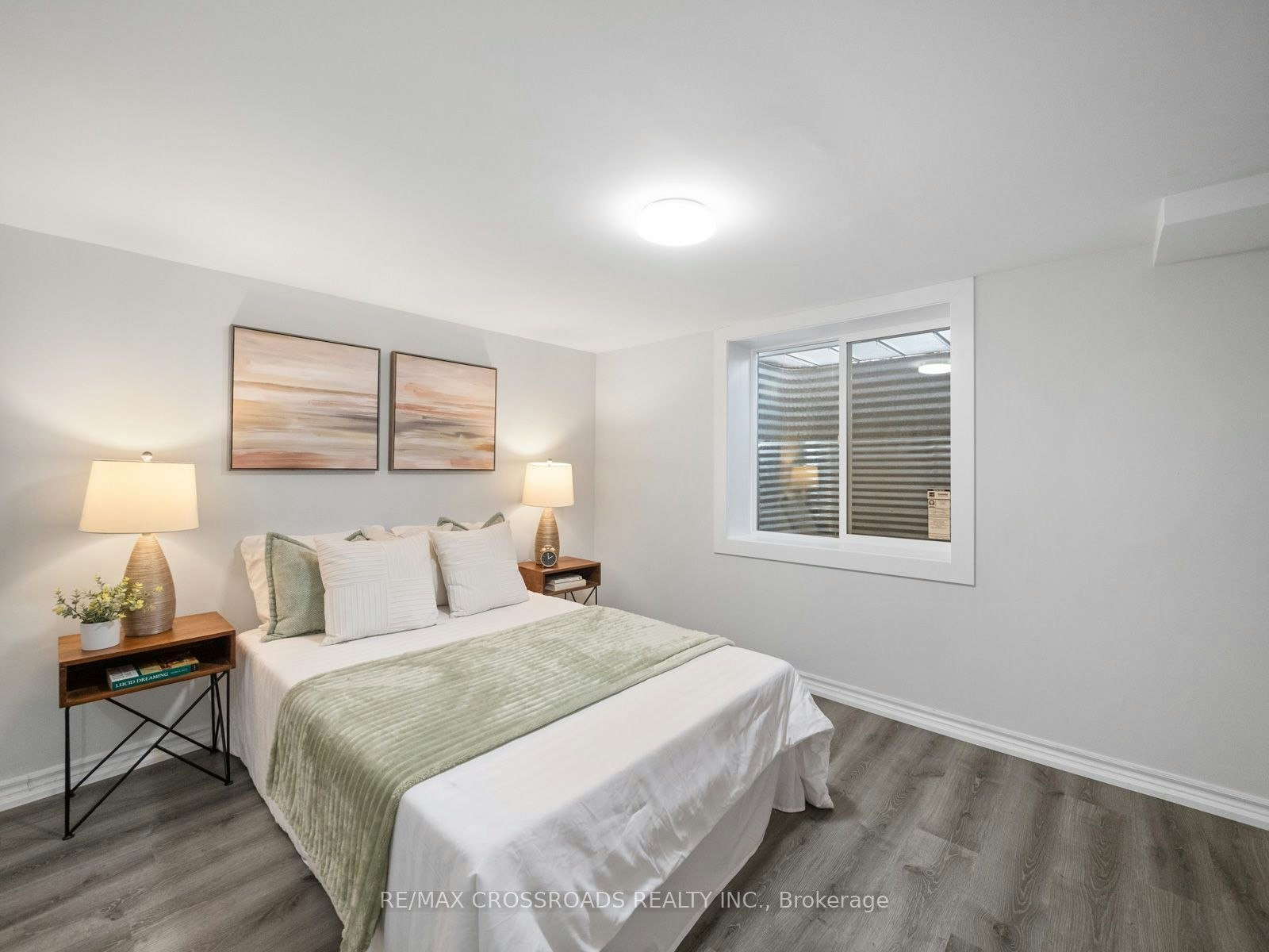 Bsmt-19 Shoreland Crescent, Toronto, ON, M1G 1M4 - 30