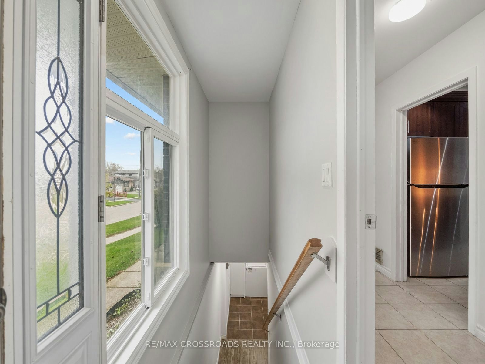 Bsmt-19 Shoreland Crescent, Toronto, ON, M1G 1M4 - 11