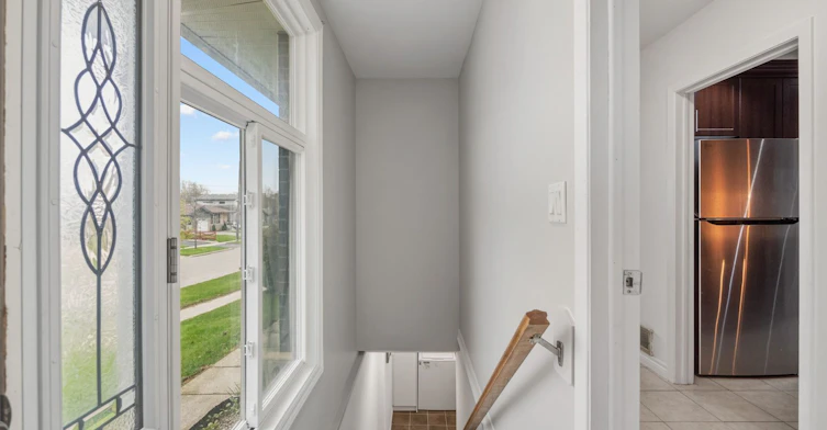Bsmt-19 Shoreland Crescent, Toronto, ON, M1G 1M4 - 11