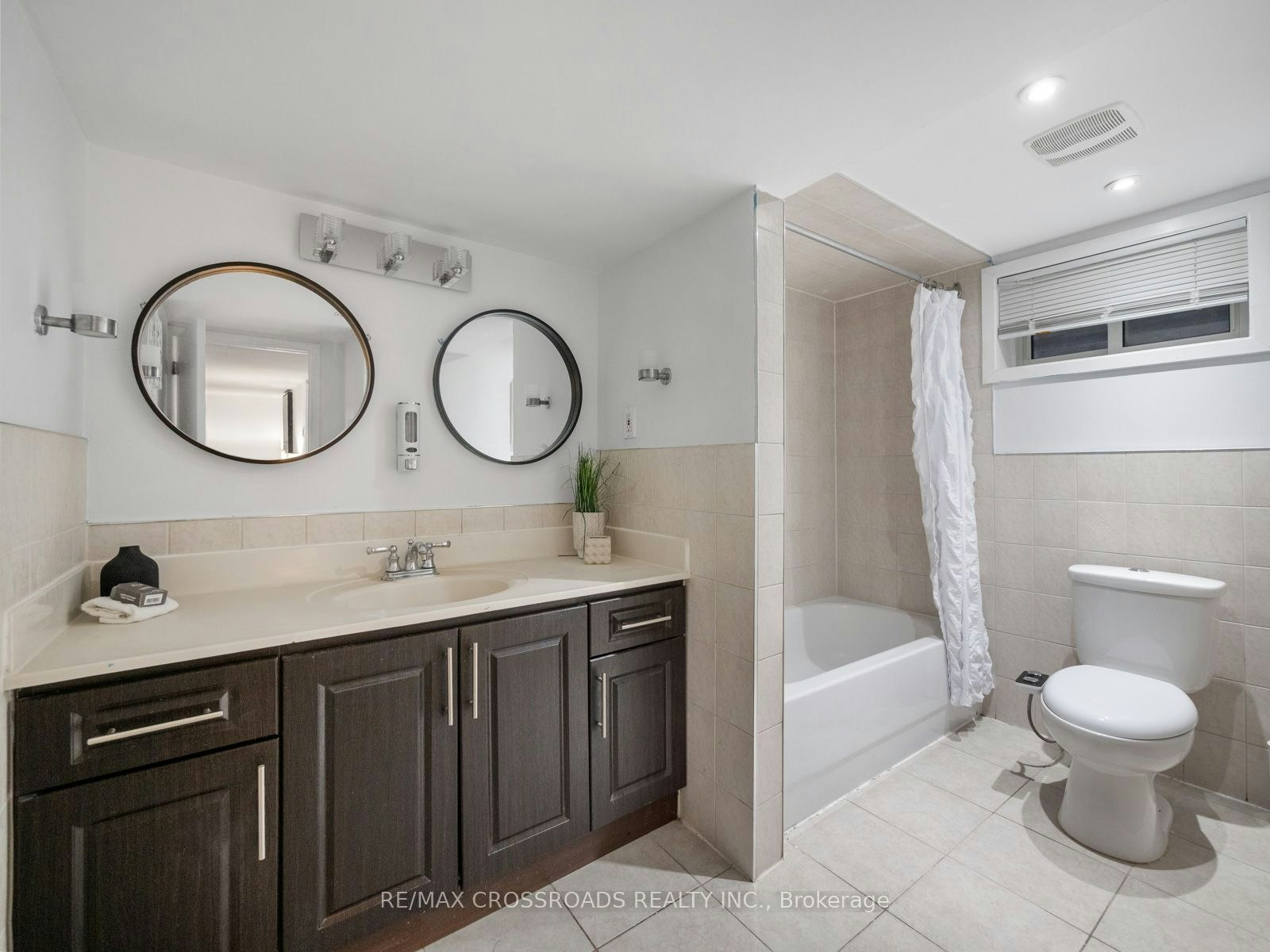 Bsmt-19 Shoreland Crescent, Toronto, ON, M1G 1M4 - 45