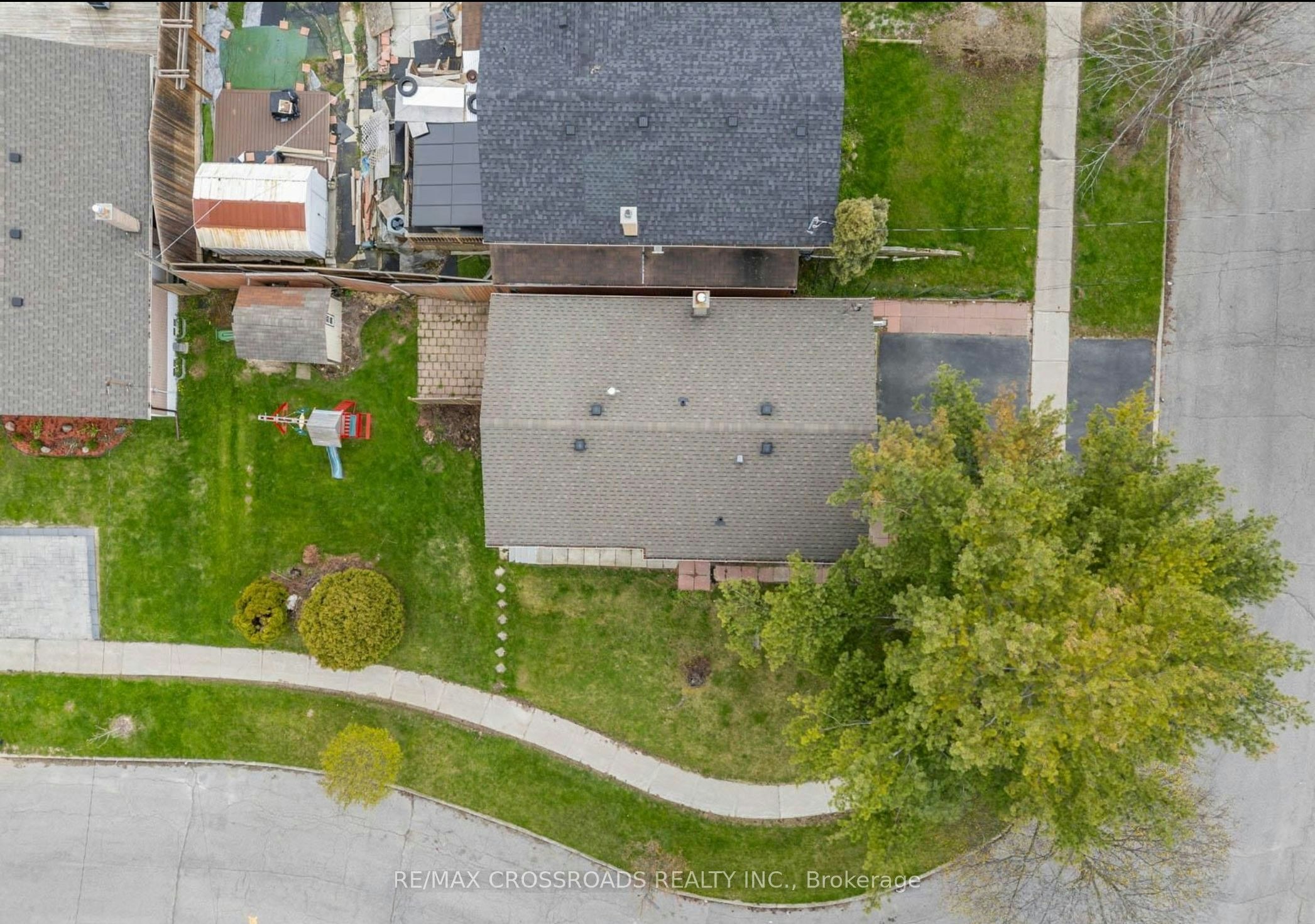 Bsmt-19 Shoreland Crescent, Toronto, ON, M1G 1M4 - 9