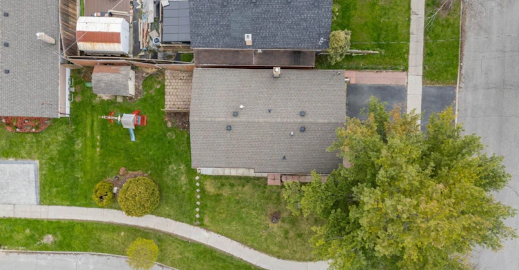 Bsmt-19 Shoreland Crescent, Toronto, ON, M1G 1M4 - 9