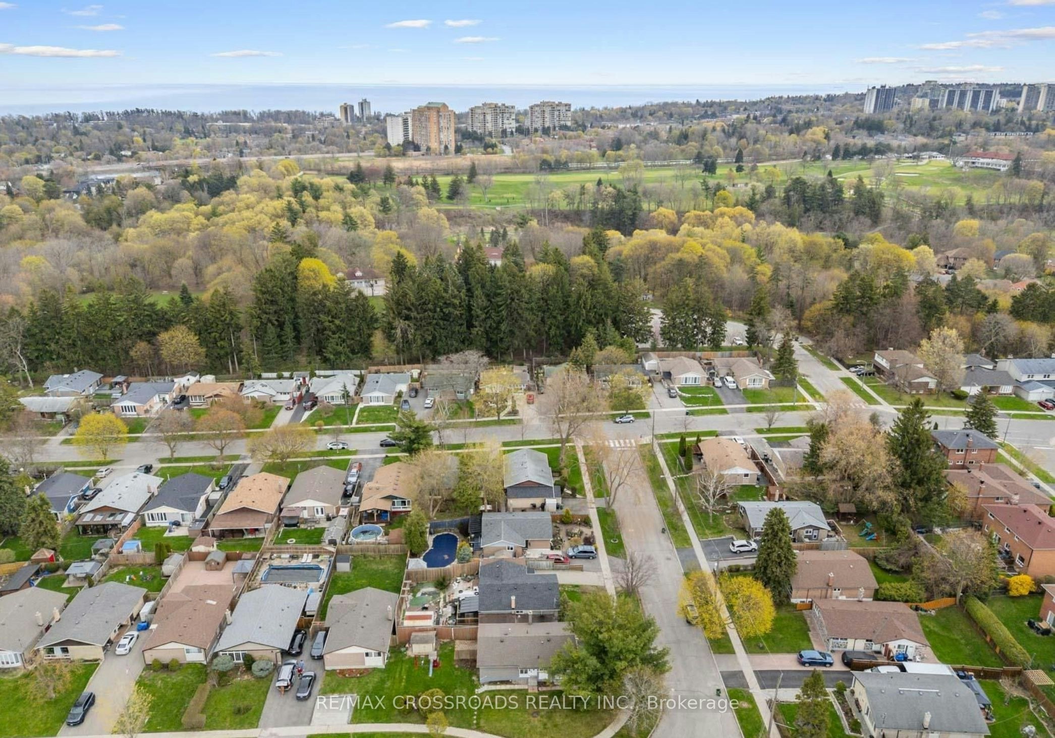 Bsmt-19 Shoreland Crescent, Toronto, ON, M1G 1M4 - 10