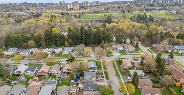Bsmt-19 Shoreland Crescent, Toronto, ON, M1G 1M4 - 10