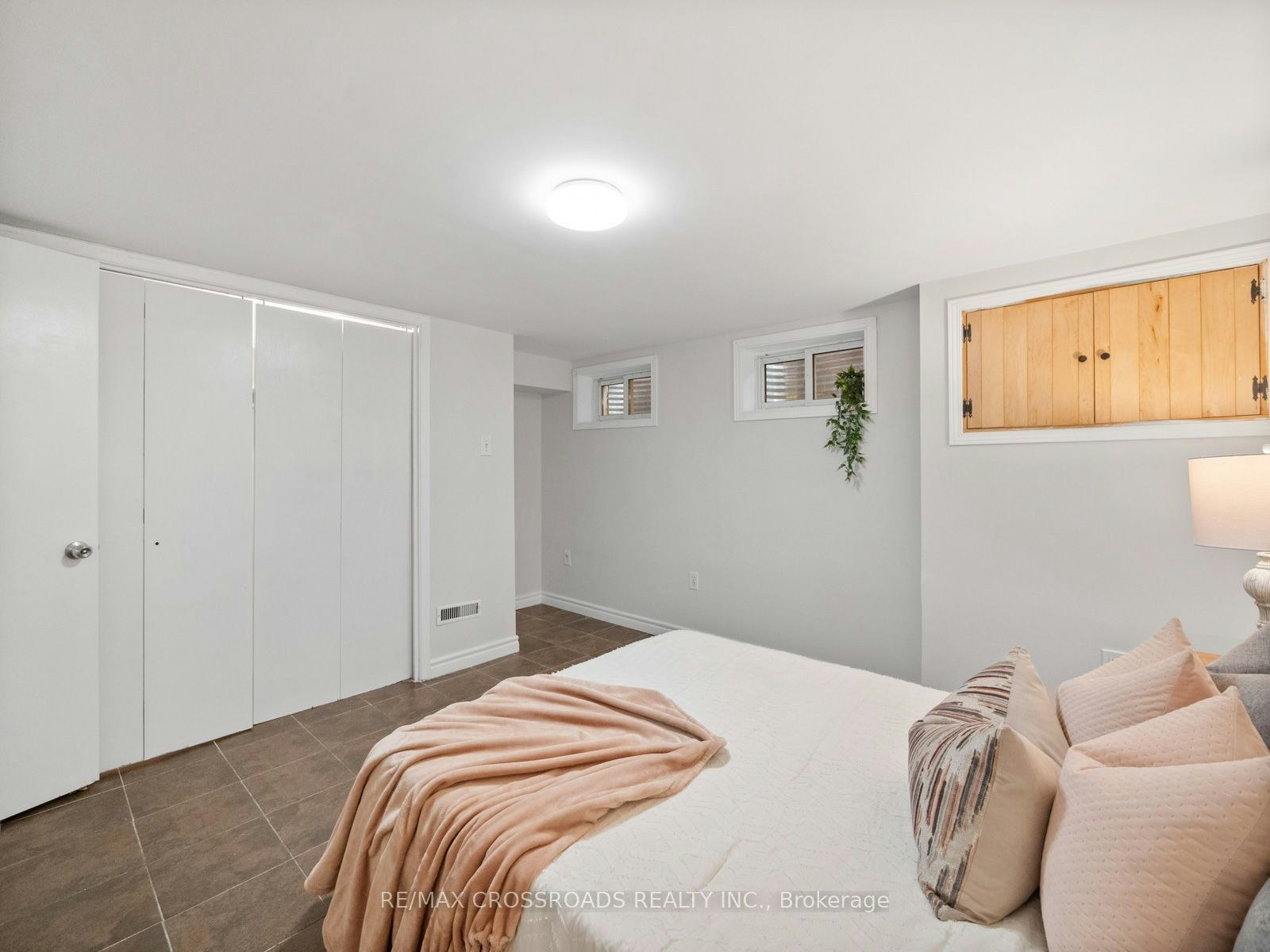 Bsmt-19 Shoreland Crescent, Toronto, ON, M1G 1M4 - 29