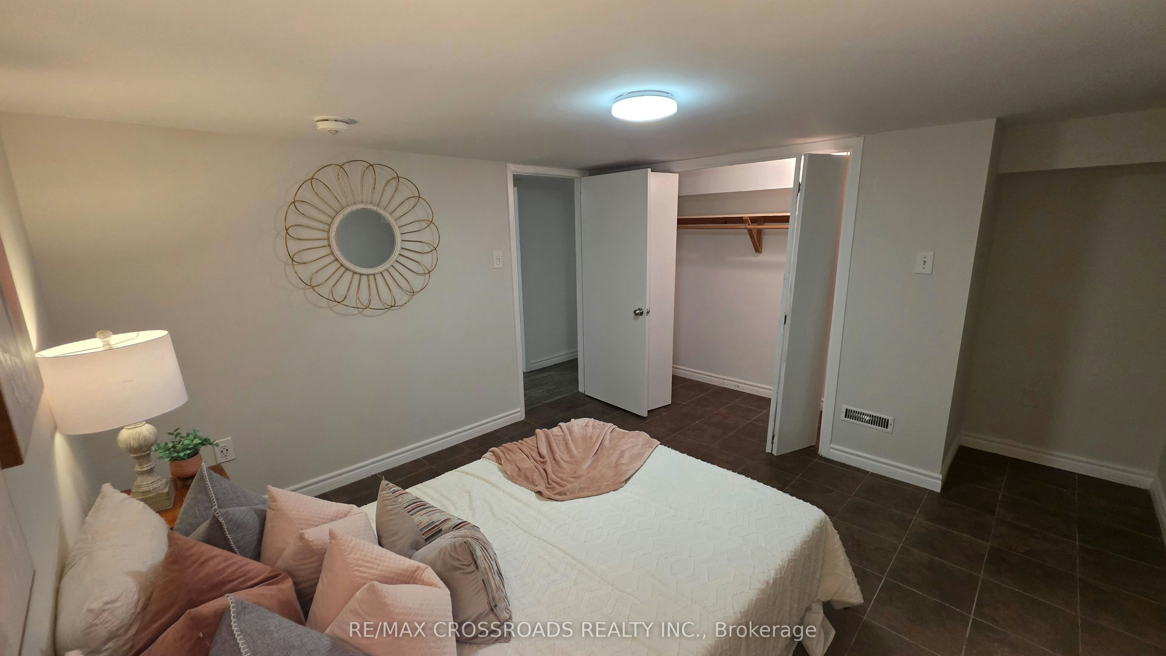 Bsmt-19 Shoreland Crescent, Toronto, ON, M1G 1M4 - 40