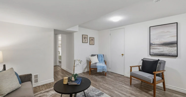 Bsmt-19 Shoreland Crescent, Toronto, ON, M1G 1M4 - 15