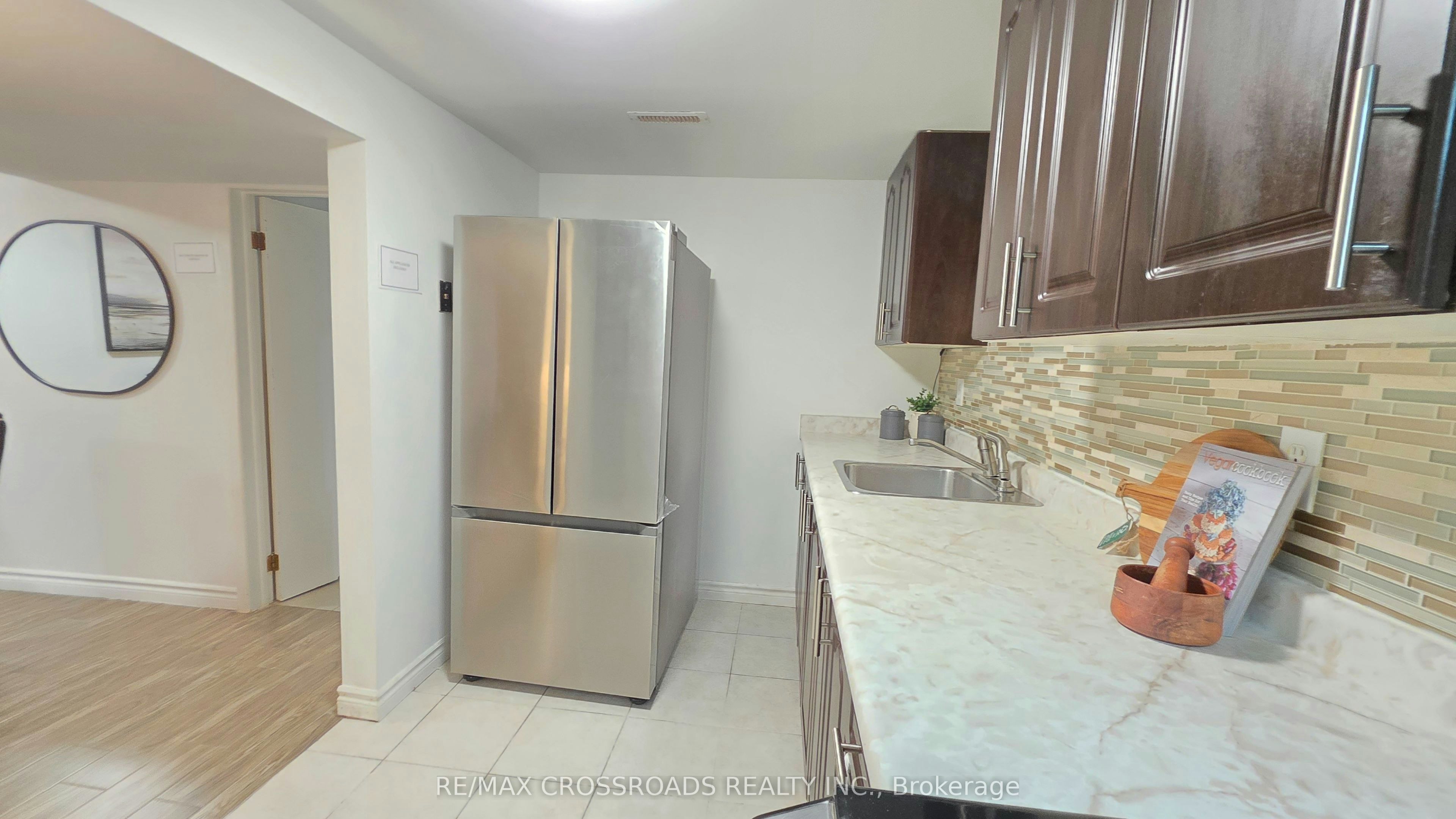 Bsmt-19 Shoreland Crescent, Toronto, ON, M1G 1M4 - 42